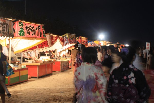 さがら海上花火大会2025 牧之原市 の日程・開催情報 - 花火大会2025 - ウォーカープラス