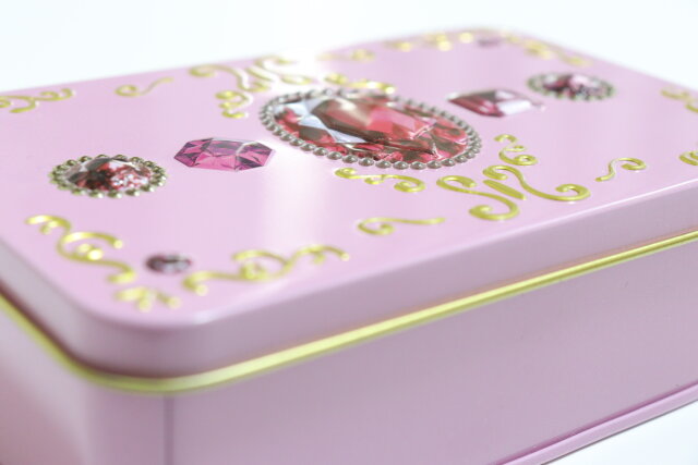 セリアのラッピングの種類やおすすめのアイディアは？ 箱や袋型なども紹介 – grapeグレイプ