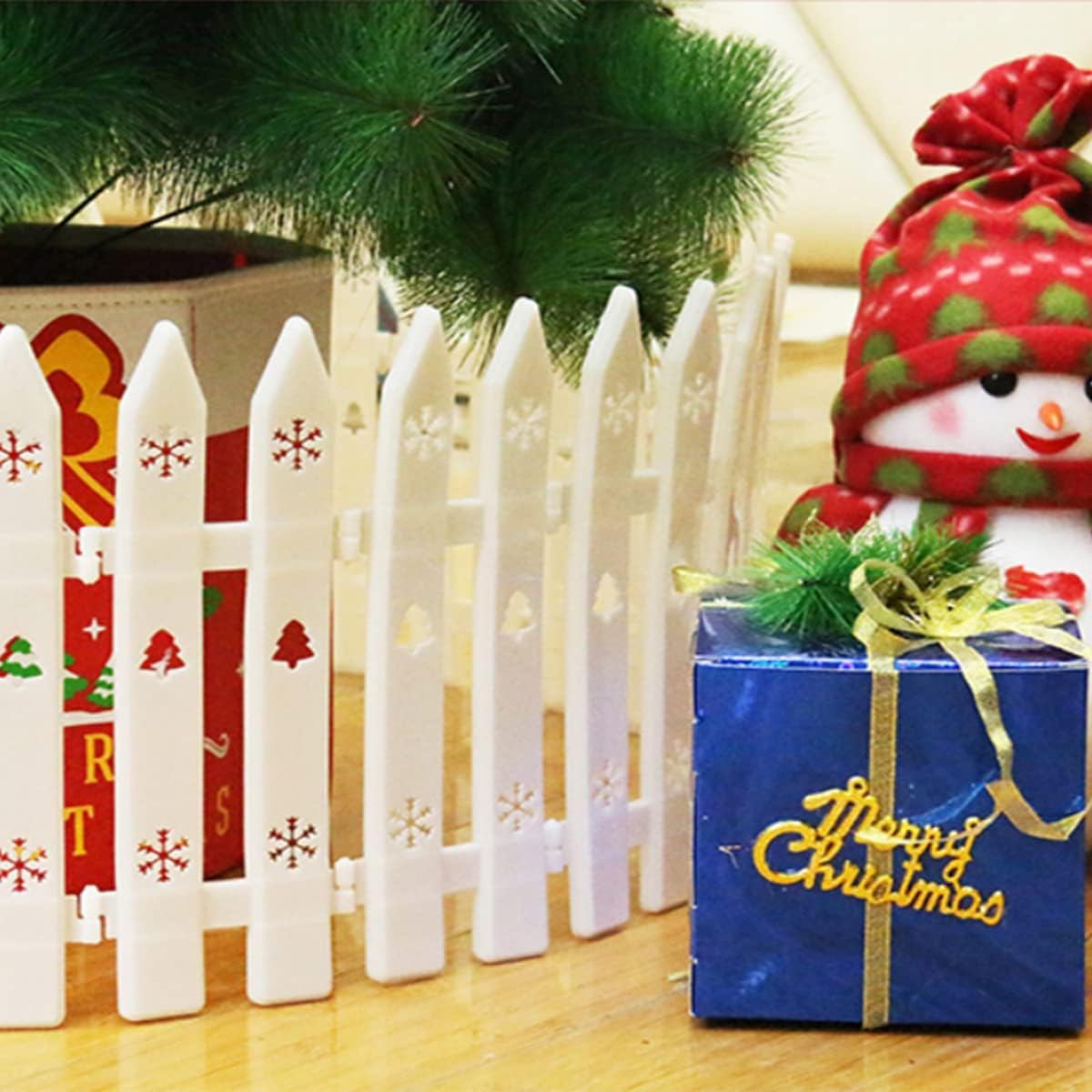 2023 クリスマスの花 おうちで花と楽しむクリスマス花・花束を贈るフラワーギフト通販の 日比谷花壇 公式