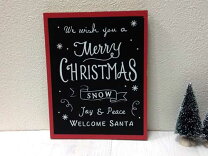 HAPPY Xmas🎄✨, 今年はちょっとカラフル❤️,手書きpopブラックボードクリスマス,フォロワーさんに感謝1000followers