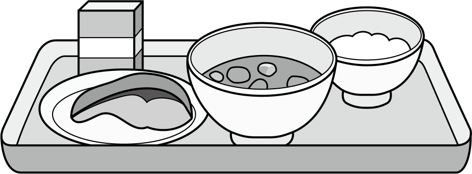 画像で検索無料イラスト・フリー素材なら「イラストAC」