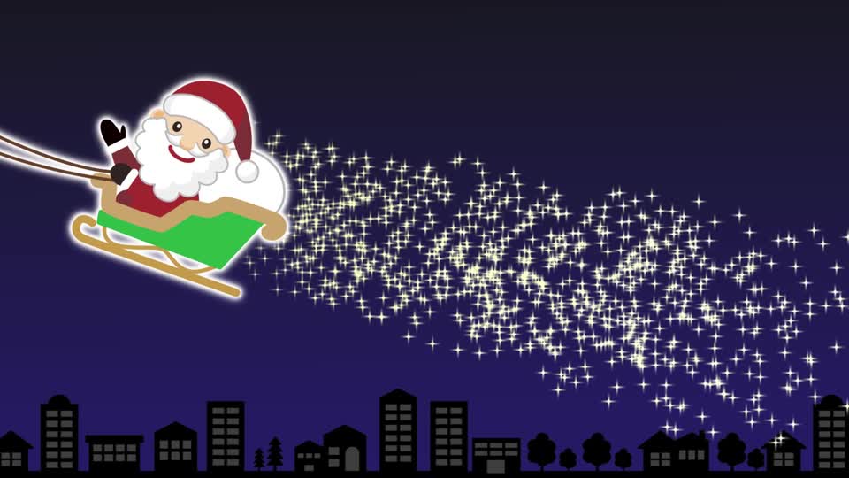 キャンディ ・ ケーン, ギフト, プレゼント, クリスマス