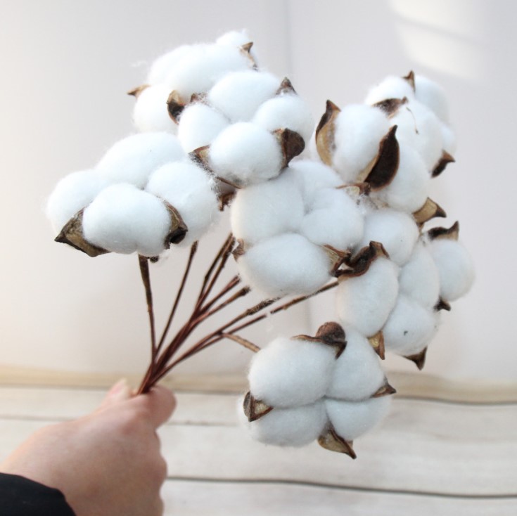 結婚式を彩る花が咲き誇るシーズン♡春のウェディングブーケ10選 今週のスタスナ omotte magazine fromANNIVERSAIRE記念日にまつわるマガジン