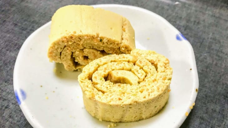 お正月 おせち以外の料理は何にする？おすすめお正月料理をご紹介ママソレ powered byママ賃貸子育てママのくらしがちょっぴり軽くなる生の声メディア家事・レシピ