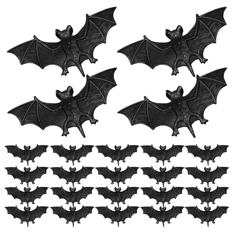 楽天市場 ハロウィン コウモリの通販