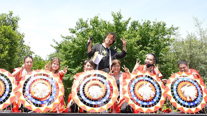 七夕の夜を幻想的に 鳥取ＪＣ６５周年記念 ７日、鳥取でイベント日本海新聞 NetNihonkai