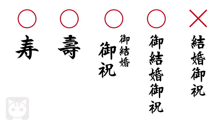 結婚式ご祝儀袋＊選び方・書き方・入れ方をイラストで解説♡金額や渡し方まで完全マスターウェディングニュース