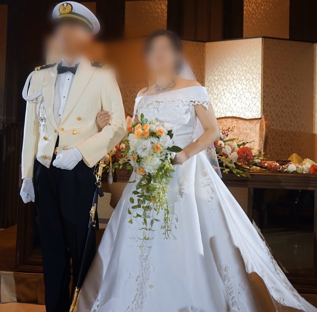 和風結婚式KOTOWA 鎌倉 鶴ヶ岡会館 コトワ 鎌倉 鶴ヶ岡会館ウエディングパーク