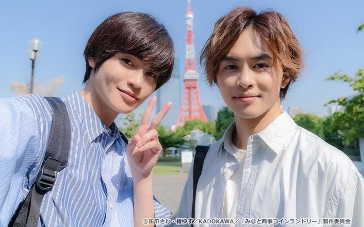 pictSQUARE - オンライン即売会サービス