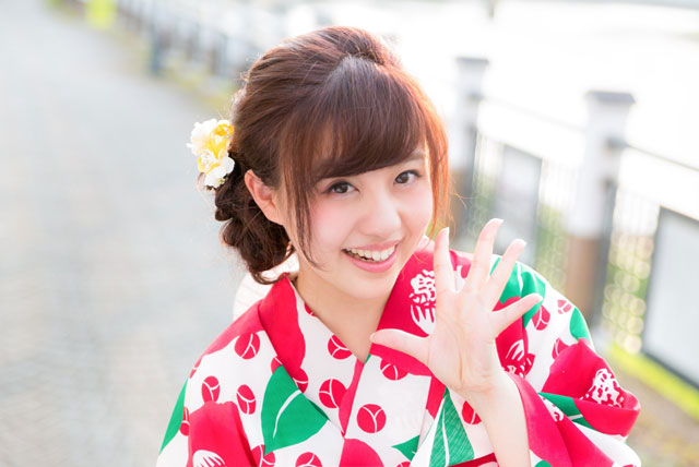 夏祭りに必要な持ち物リスト2025 年のリアルなLemon8ユーザー体験