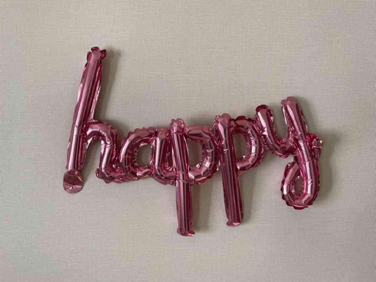 セリアのスマッシュウォーターバルーンなら一気に大量の水風船が作れる！100均研究所 100kin