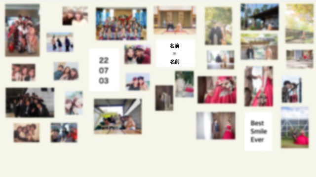 ウェルカムスペース 写真」のアイデア 15 件ウェルカムスペース 写真, ウエルカムボード 結婚式, ウェルカムボード 結婚式