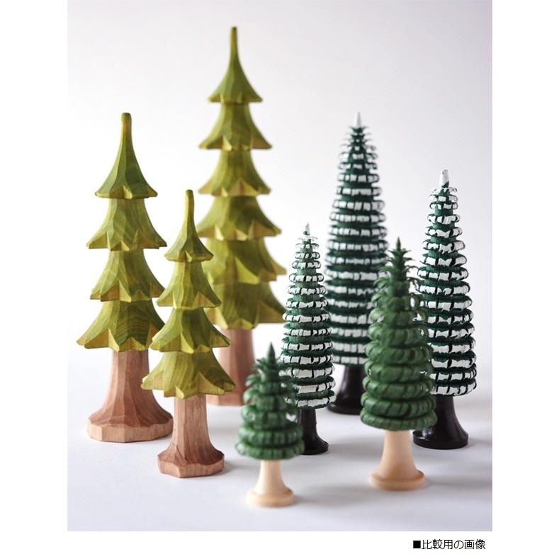 ドイツ木工L Lツリーライト木工芸クリスマスインテリアXmas雑貨輸入雑貨ドイツ直輸入シュビッブボーゲンシュビップボーゲン