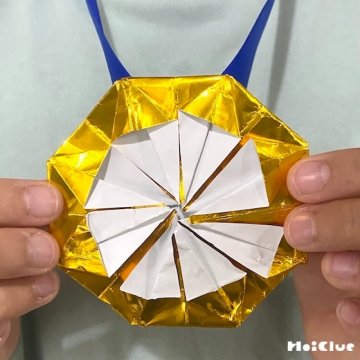 dショッピング お誕生日カード おたんじょうびカード メダル かわいい イラスト キャラクター 手作りカテゴリ：知育玩具その他の販売できる商品ルーペスタジオ455ATC-11079 ドコモの通販サイト