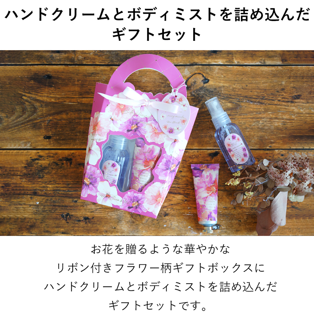 黒船 くろふね カステラ ×1 お渡し用ショップ袋付き 熨斗対応可 バレンタイン ホワイトデー お返し 暑中見舞い お盆 御供 ギフト お菓子敬老の日お祝いLINEブランドカタログ