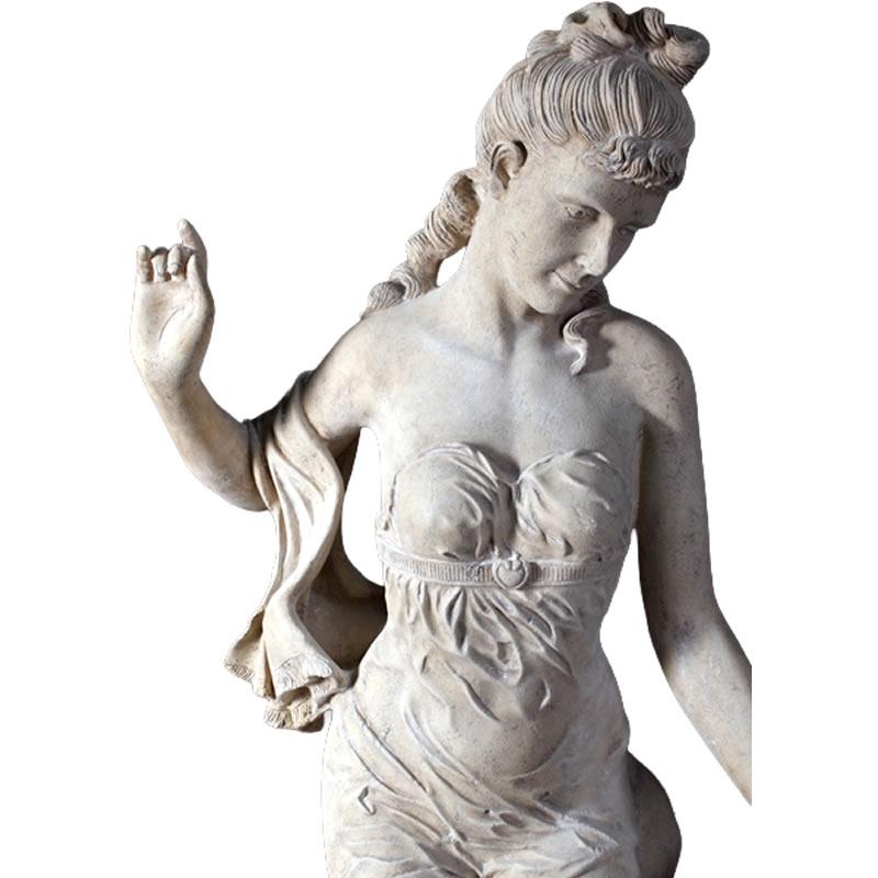 MADERNO Carloサンタ・スザンナ教会のファサード - 建築wps+ ワールド・フォト・サービス