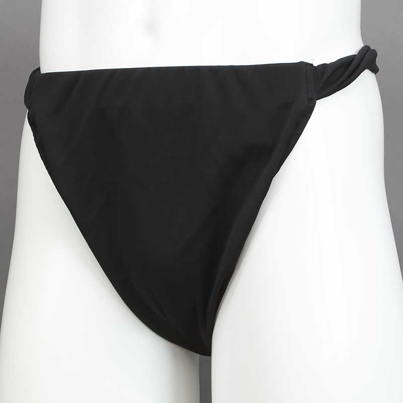 お祭り衣装の 締め込みスタイル に必要なアイテム - 粋に祭りに参加するための祭塾