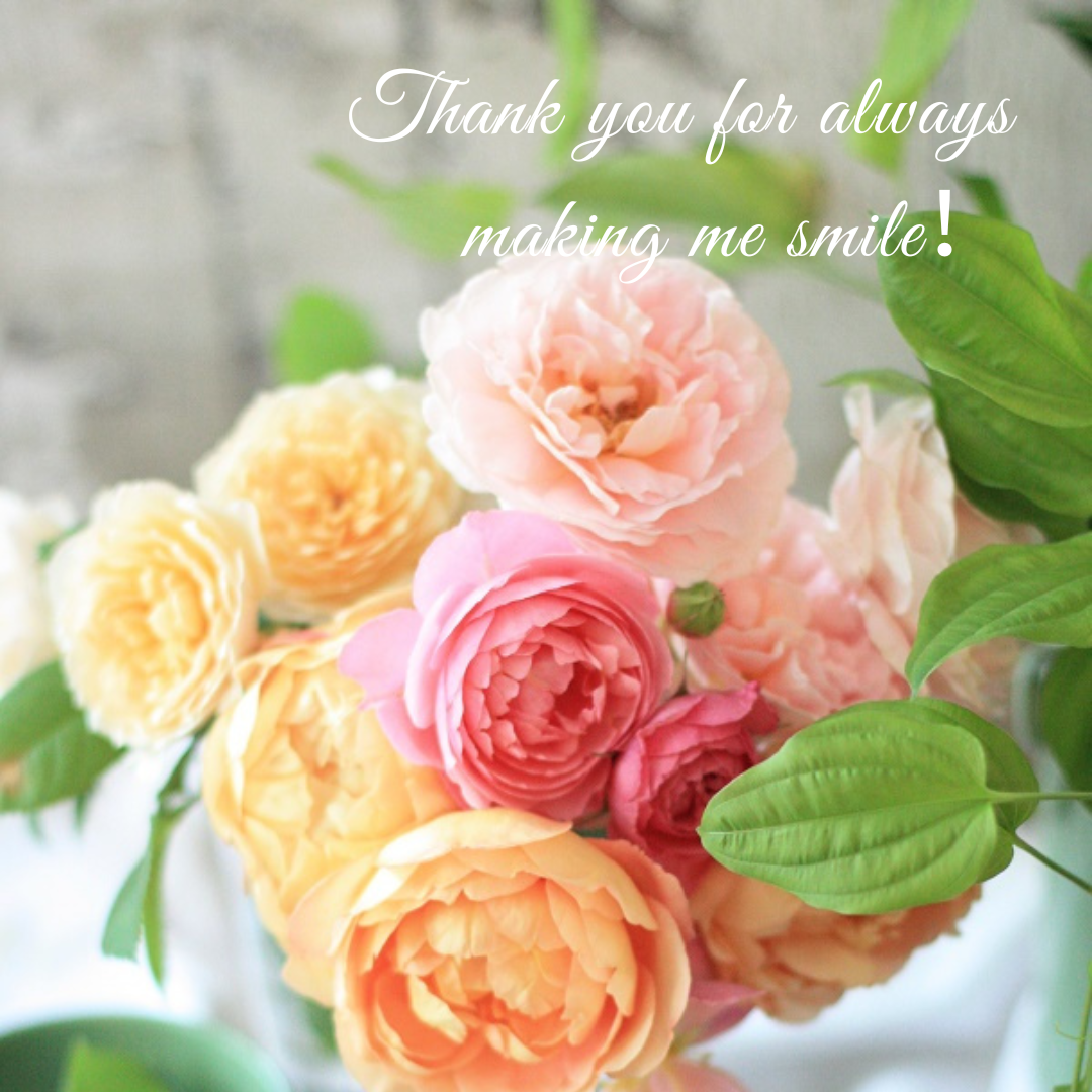 父の日に感謝を伝えよう！おしゃれな英語メッセージ20選 - ENGLISH JOURNAL