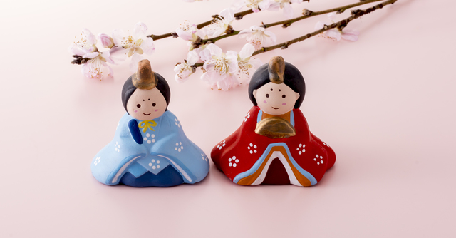 ひな祭りを100円ショップで楽しもう！おすすめグッズ4選cozre コズレ 子育てマガジン