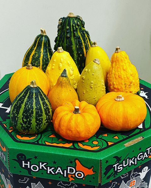 COSSAハロウィン おもしろ コスプレ バナナ エンドウ豆 野菜 ホットドッグ コスプレ 着ぐるみ コスチューム 豆 面白い 野菜コスプレ ファッション のおすすめ人気商品一覧 通販 - Yahoo!ショッピング