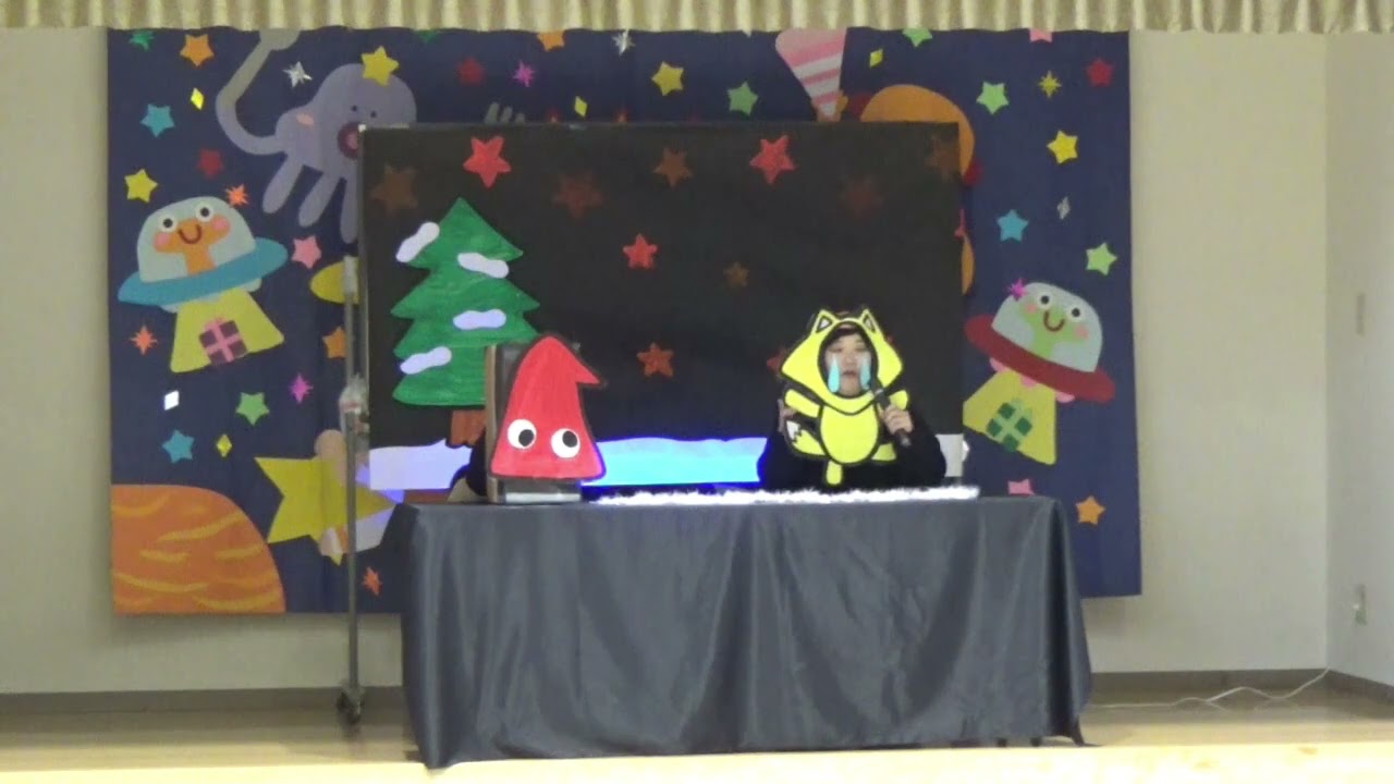 保育園 お誕生日会の出し物一覧！面白いアイディアで盛り上げよう！保育士を応援する情報サイト 保育と暮らしをすこやかに ほいくらし