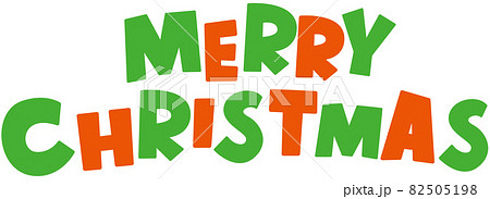 クリスマスの英語！スペルや単語の基礎知識とおもしろ雑学