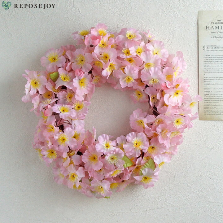 セール ご自宅でお花見 一才桜 旭山 お洒落な丸型陶器鉢 受け皿付き 春 インテリア ギフト 観葉植物 その他インテリア雑貨 LovelyPocket 通販 13533347Creema クリーマ