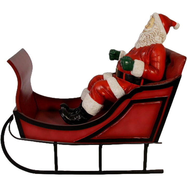 楽天市場 サンタ ソリの通販
