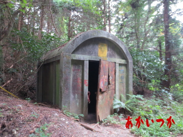 心霊スポット 旧本坂トンネル、首狩神社 - 旅する上越人