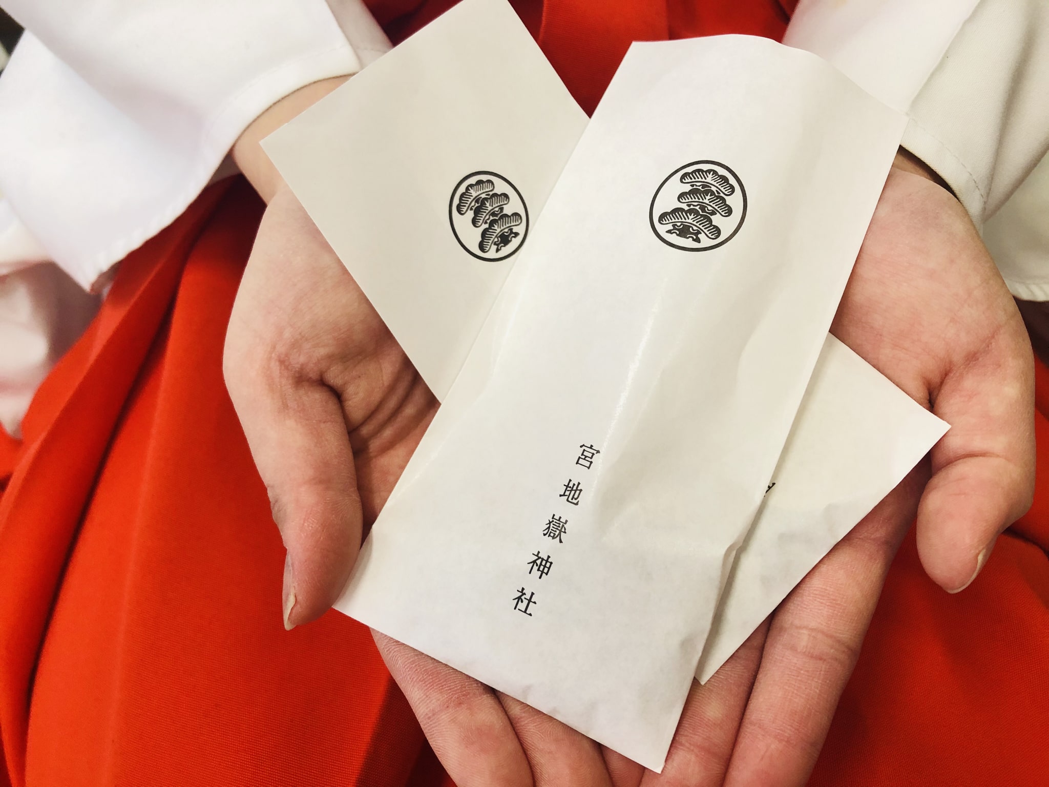 金運パワースポット「銭洗弁財天宇賀福神社」で幸運を手に入れよう！参拝のポイントを徹底ガイド楽天トラベル