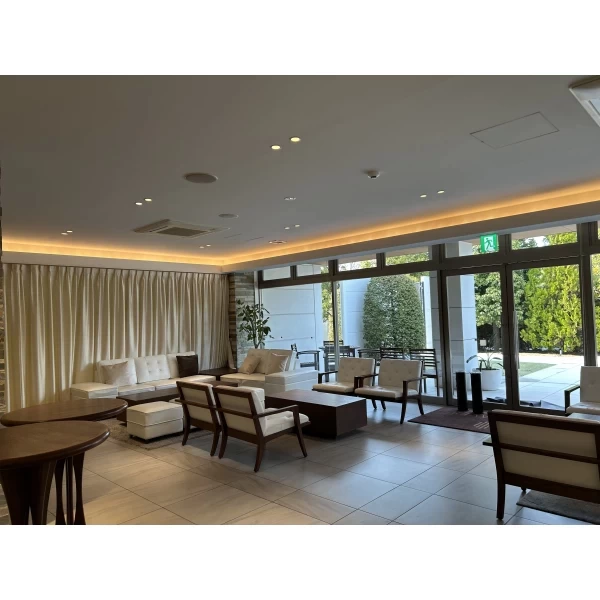 ザ・リーヴス プレミアムテラス 公式 群馬結婚式場@the_leaves_premium_terrace• Instagram photosand videos