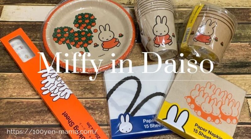 ダイソーグッズでピクニックセットJIBUNRASISA - 楽天ブログ