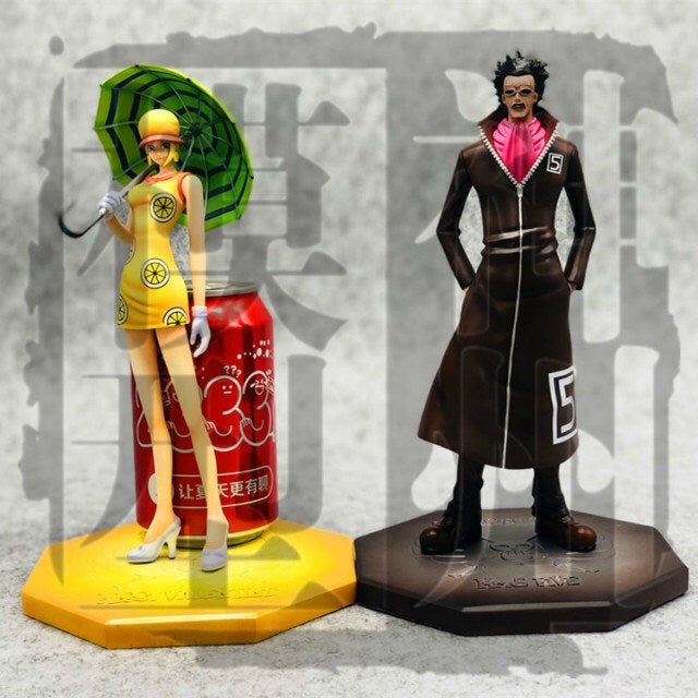 ツイッギー好きなので ミスバレンタインも好きです🍋 . もしかしてもう10年前くらいにアニメに出てたキャラクターだけどみんな知ってる ？ 絵描きさんと繋がりたいイラスト好きな人と繋がりたい女の子イラストガールズイラストgirlsillustrationイラスト