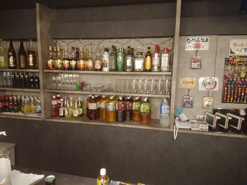 西東京市 昔なつかしい駄菓子が大集合！「駄菓子屋ケンちゃん」が2024年3月19日〜4月5日までオープン中！号外NET 西東京市