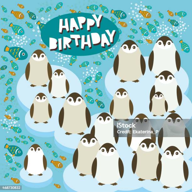 ハッピーバースデー カモメ 面白いケーキとパーティーハットコスチューム トレーナー 楽天市場 誕生日 ケーキ ハット