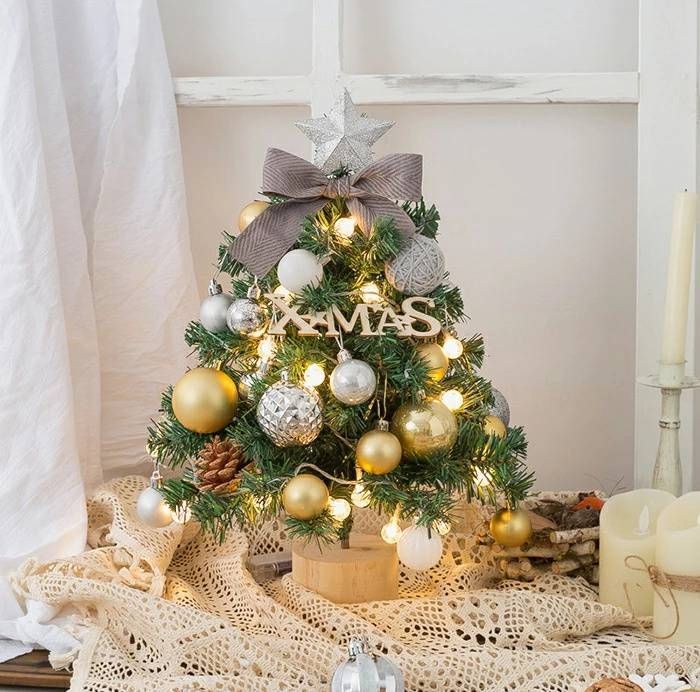 クリスマス 風 オーナメント クリスマスシーン レイアウト 北欧 デスクトップ 装飾 ディスプレイ インテリア おしゃれで可愛いクリスマスディスプレイ雑貨・飾りの通販北欧風 クリスマス用品ショップMALTO