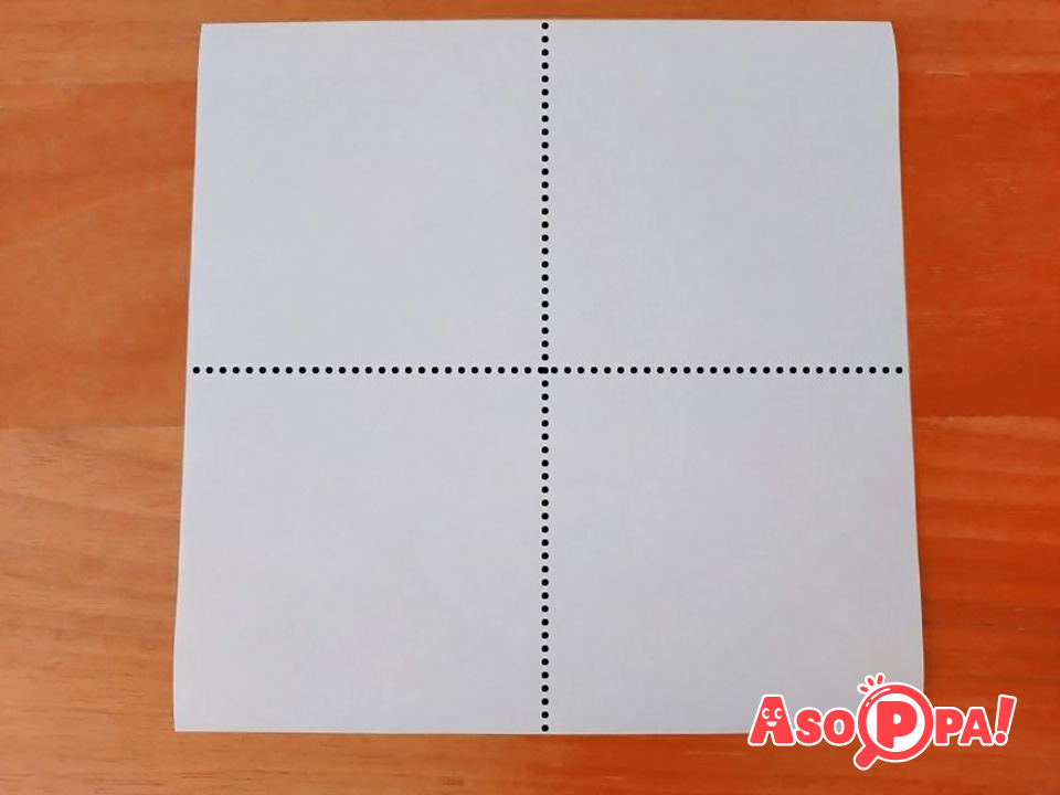 12月の工作！高齢者向け・折り紙でクリスマスの手作り飾り15選