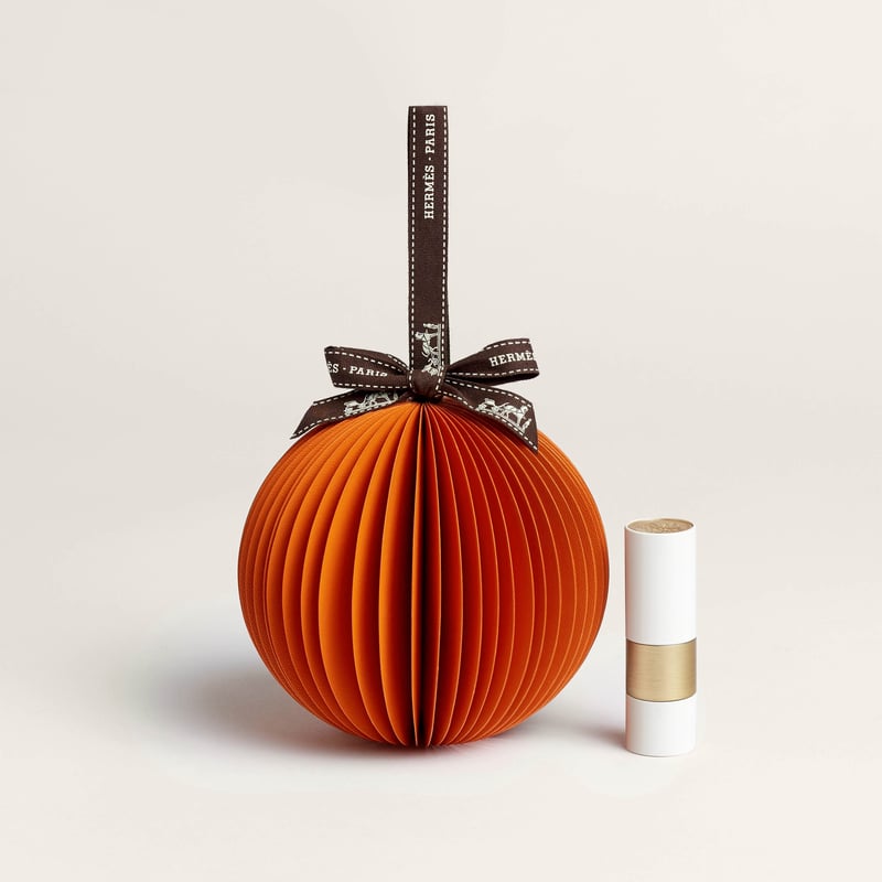 100年の時を超えて、自然とつながる。ヴェレダのクリスマスコフレ株式会社 ヴェレダ・ジャパンのプレスリリース