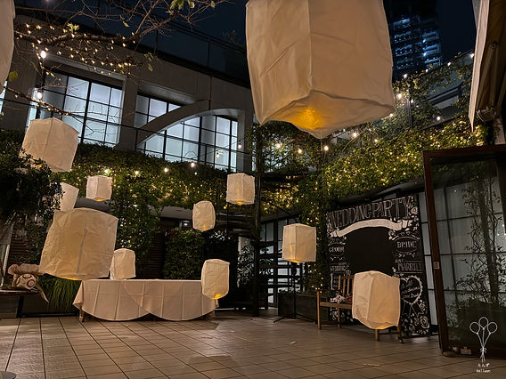 ランタンフォトプラン 夕暮れグランドニッコー東京ベイ 舞浜の費用・料金例・ゼクシィ花嫁割・ウェディングプラン ゼクシィ