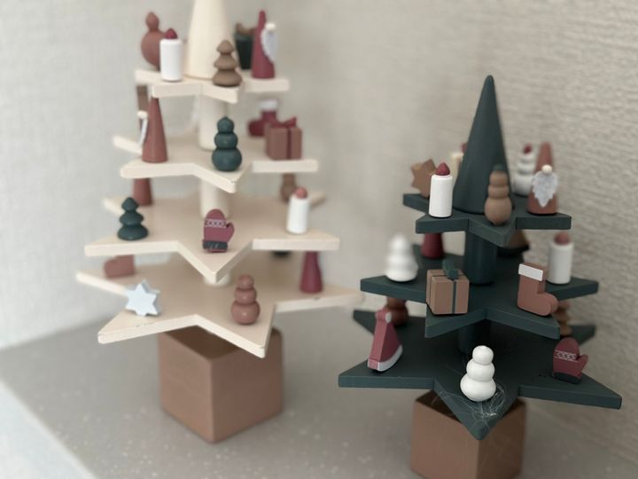 クリスマス - ヘアアクセサリーの人気通販minne byGMOペパボ 国内最大級のハンドメイド・手作り通販サイト