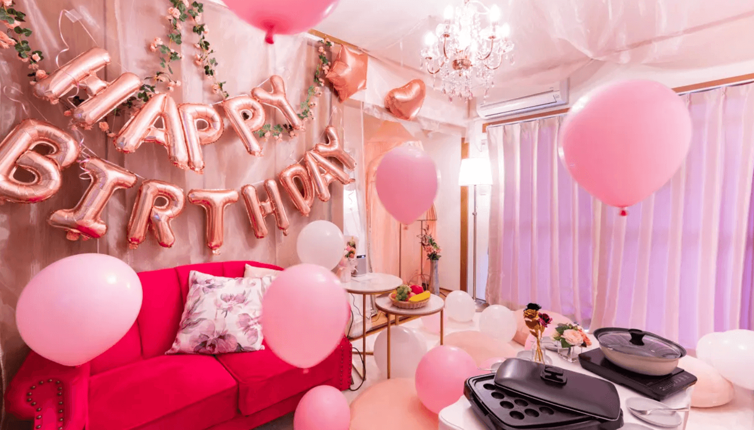 ウェディングサプライズプレゼントに 2025年 結婚祝いのサプライズアイデア特集！面白いアイデアやおすすめ