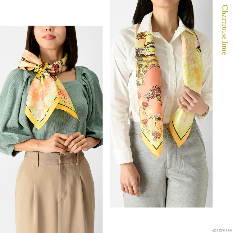 ラッピング用リボンの結び方&おしゃれなアレンジアイデアminneとものづくりと