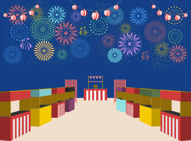 いらすとぷらす - 幼稚園・保育園・介護・福祉向け向けイラスト素材サイト・会員登録不要・無料ダウンロード