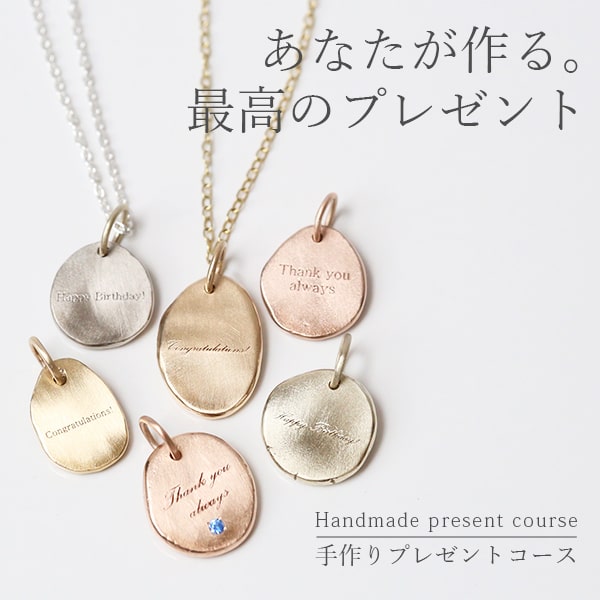 革命的に綺麗に焼ける！失敗しないプラバン100均シールでお花のイニシャルキーホルダーの作り方 自作推しグッズ How to make shrinkplastic