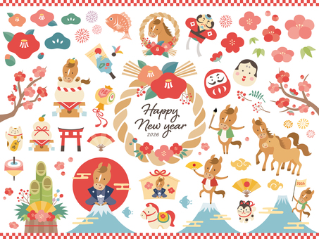 守口市 1Day 筆ペン年賀状、今年は手書きの絵手紙年賀状を書いてみませんか？ 手ぶらでOK！ 昼or夜。号外NET 守口・門真