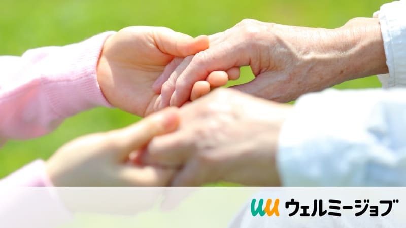 ディズニーキャラクター グリーティングカード誕生お祝い 品番：BREW0189886 cinemacollection シネマコレクション のファッション通販SHOPLIST ショップリスト