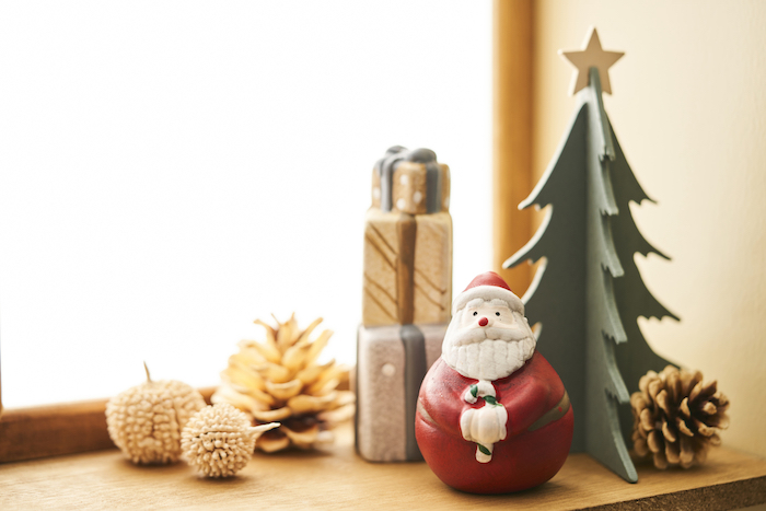 Christmas」おしゃれまとめの人気アイデアPinterestNosAc 2025風景 イラスト, クリスマス 写真