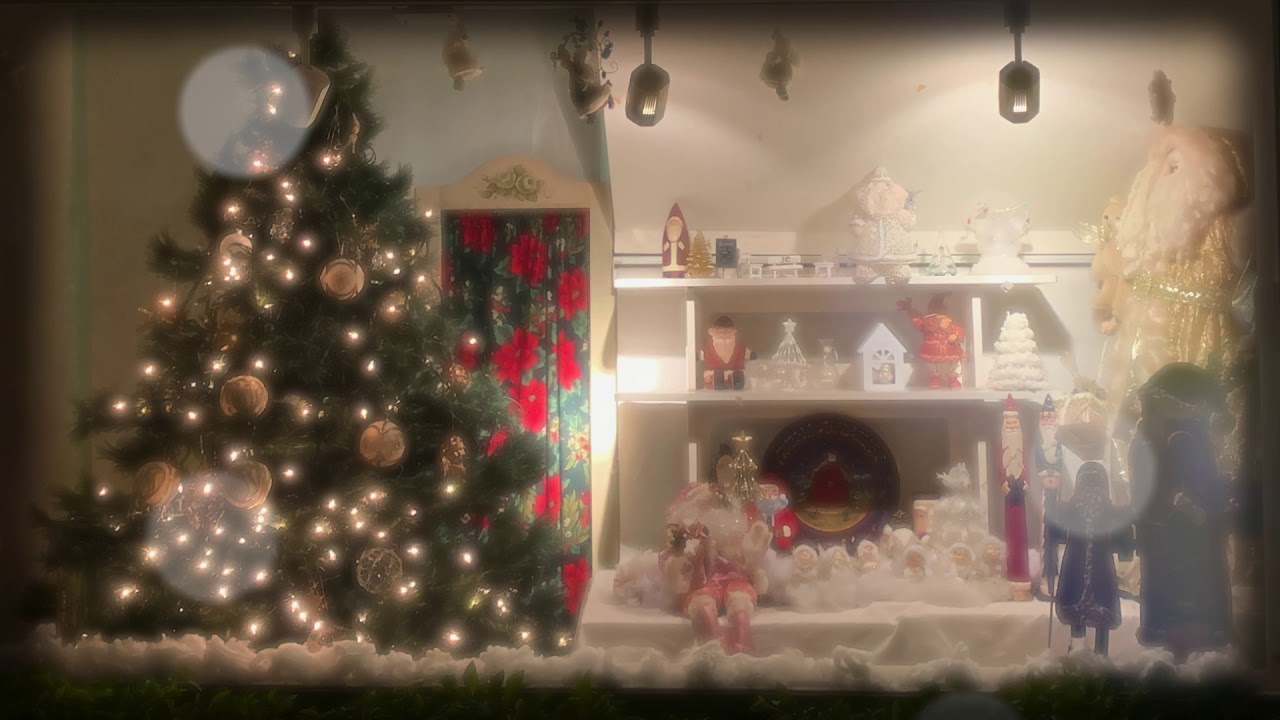 クリスマス・イブ」のピアノ楽譜 山下達郎