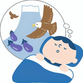 一富士二鷹三茄子」の写真素材2,487件の無料イラスト画像Adobe Stock