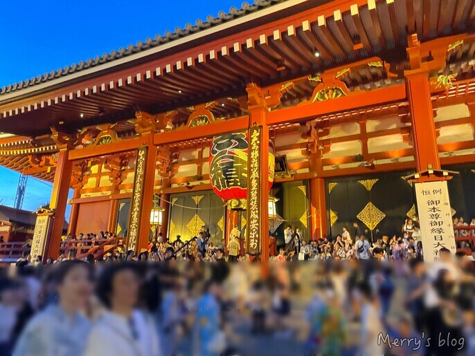 隅田川花火大会2024から帰れない！？会場周辺の混雑予想16場所 9駅 と対策法！ためねた情報発信室